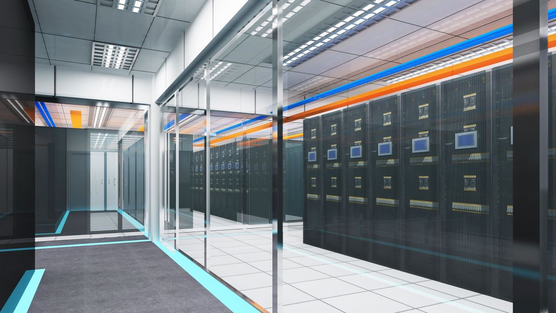 1667803148136551.jpg 文本圖.jpg