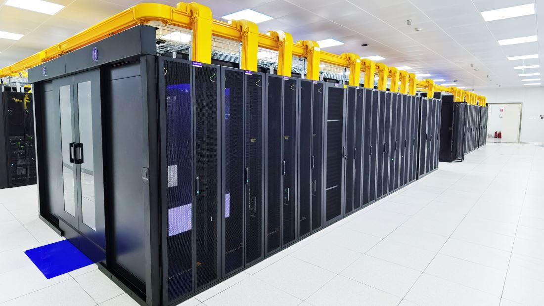 1667803368143562.jpg 文本圖.jpg