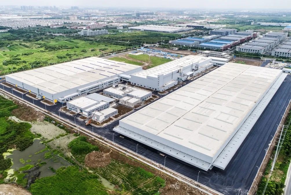 1668391967115579.jpg lixiang.jpg