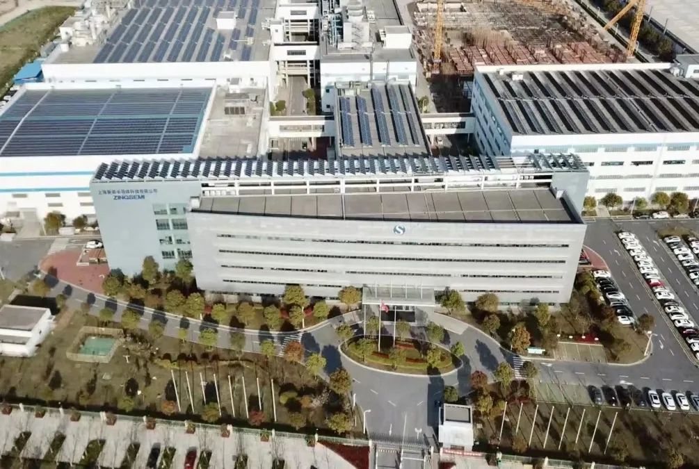 1668391977422821.jpg xinsheng.jpg