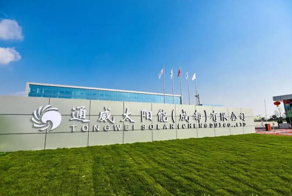 1668392533918253.jpg 336.jpg